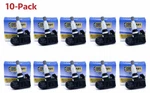 (10 PACK)$19 Each Smart Sensor Xtra Seal Metal Tpms 31 Inc (17-43041, 17-43042) New. Price: $194.99.