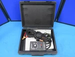 Spx Kent-moore Ddec Sensor Tester Model J 37164-A Used. Price: $337.56.