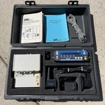 Otc Tools 3405 Diesel Smoke Opacity Meter Read For. Price: $699.99.