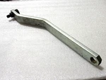 T10338 Engine Support Vw Volkswagen Audi Genuine Specialty Tool Used. Price: $46.55.