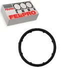 Felpro Eng Oil Cooler Line Seal Inlet (inner) For 2012-2018 Chevrolet Sonic 1.8L New. Price: $13.63.