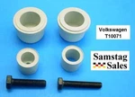 Volkswagen T10071 Seal Kit Ptfe Camshaft Oil New. Price: $123.00.