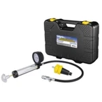 Lincoln Industrial MV4534 Universal Cooling System Test Kit New. Price: $181.98.