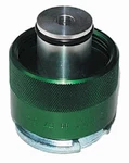 FZ35A Assenmacher Cooling System Adapter Pressurizing Gm Ford New. Price: $64.33.