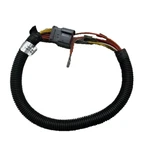 Ford Rotunda Otc T89T-70100-A Transmission Test Wire Harness Tool 232T Used. Price: $17.56.