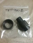 T87T-7127-B Otc Rotunda Ford Transfer Case Oil Seal Replacer B1 B2 Used. Price: $26.60.