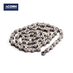 Skf Tksa 41-EXTCH Set Of Ext. Chains 2X 500 Mm (19.7 In) For Shaft Alignment New. Price: $175.00.