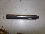 Kent-moore Automotive Specialty Tool J-28454-8 *free Shipping* Used. Price: $48.99.