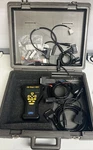 Otc Bag & Abs Scan Tool + Kit # 3762 Used. Price: $269.55.