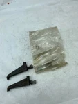Kent Moore Km Gm Compressor Clutch Oil Puller Less J-33025-97 Bolts 259T Used. Price: $48.76.