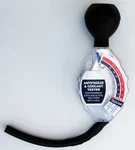 Atd Tools 1105 Deluxe Antifreeze And Coolant Tester New. Price: $15.93.