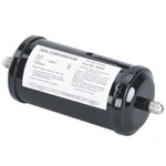 Recycling Filter-driers For 17700A, 34450, 34700 Series ROB34430 Brand New!. Price: $129.60.