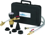 Airlift Radiator Tool UVW-550000 Brand New!. Price: $185.32.