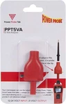 Power Probe PPT5VA Adapter New. Price: $40.76.
