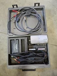 CH5500 Flash Programming Kit Chrysler Diagnostic Drb For. Price: $74.99.