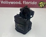 2013-2016 Porsche Boxster Cayman 911 2.7 3.4 Fuel Charcoal Vapor Canister Oe 40K Used. Price: $60.53.