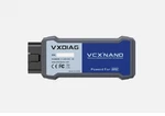 Vxdiag Vcx Nano GDS2 And TECH2WIN Diagnostic Tool Compatible For Gm/opel New. Price: $120.00.
