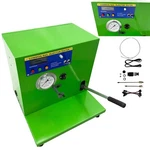 AC100V-240V CR700 Electronic Fuel Injection Common Rail Injector Tester New. Price: $642.96.