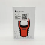 Xhorse Vvdi Mini Key Tool Cloner Remote Generator Global Version For Ios Android New. Price: $102.99.