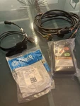 Bobcat Kit Tool Start Remote, 7217666. New. Price: $1299.99.