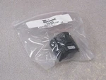 New Ford 414-013 Otc Rotunda Air Leak Test Fitting Adapter. Price: $149.99.