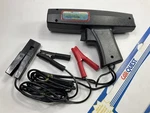 Carquest 30377 Inductive Timing Light New. Price: $17.95.