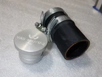 VAS1687 Adapter Vw Volkswagen Audi Genuine Specialty Tool New. Price: $31.35.