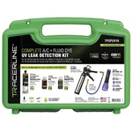 Tracer Products Ez-shot Kit With, Opti-pro Flashlight TPOPUV16 New. Price: $320.81.