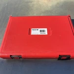 Matco Tools Automatic Transmission Oil Pressure Tester ATG5AK New. Price: $250.00.